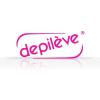 DEPILEVE