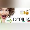 DEPILIA