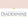 DIADERMINE