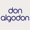 DON ALGODON