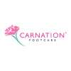 CARNATION
