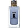 K BY DOLCE & GABBANA MEN EDT 100ML