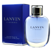 LANVIN L`HOMME EDT 100ML