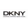 DKNY