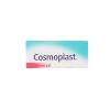 COSMOPLAST