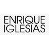 ENRIQUE IGLESIAS