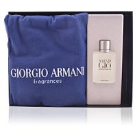 ACQUA DIO GIO GIORGIO ARMANI EDT 100ML+TOALHA