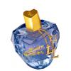 DOLCE & GABBANA THE ONE EDP 75ML