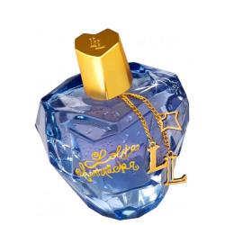DOLCE & GABBANA THE ONE EDP 75ML