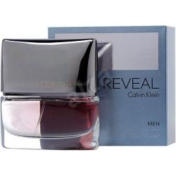 CALVIN KLEIN REVEAL MEN EDT 100ML