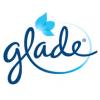 GLADE