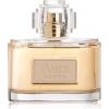 AURA LOEWE EDP 80ML