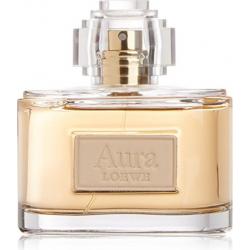 AURA LOEWE EDP 80ML
