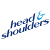 HEAD&SHOULDERS