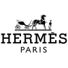 HERMÉS