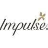 IMPULSE