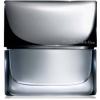 CALVIN KLEIN REVEAL MEN EDT 100ML