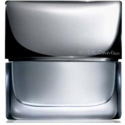 CALVIN KLEIN REVEAL MEN EDT 100ML