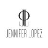 JENIFER LOPEZ