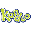 KANDOO