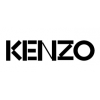 KENZO