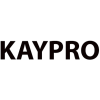 KAYPRO