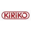 KIRICO