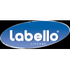 LABELLO