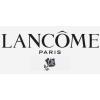 LANCÔME