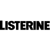 LISTERINE