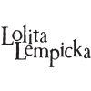 LOLITA LEMPICKA