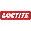 LOCTITE