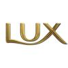 LUX