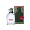 HUGO MAN EDT 75ML