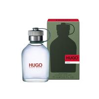 HUGO MAN EDT 75ML