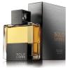 SOLO LOEWE HOMME EDT 75ML