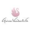GLORIA VANDERBILT