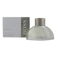 BOSS WOMAN EDP 90ML