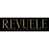 REVUELE