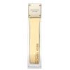 MICHAEL KORS SEXY AMBER EDP 100ML