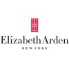 ELIZABETH ARDEN