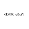 GIORGIO ARMANI