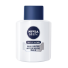 NIVEA MEN AFTER SHAVE BALSAMO PROTECT & CARE 100ML