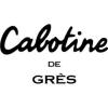 CABOTINE