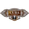 CUBA PARIS