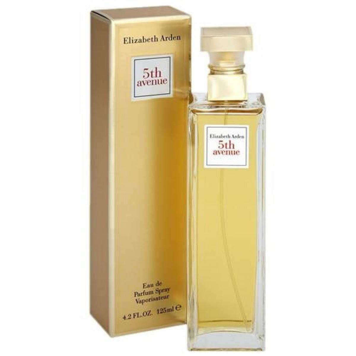 Парфюм элизабет арден. Elizabeth Arden 5th Avenue EDP 125 ml. Elizabeth Arden 5th Avenue. Аромат 5 Авеню Элизабет Арден. Туалетная вода Элизабет Арден 5 Авеню.