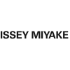 ISSEY MIYAKE
