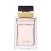 DOLCE & GABBANA POUR FEMME EDP 50ML
