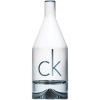 CALVIN KLEIN CKIN2U HIM EDT 150ML