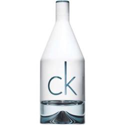CALVIN KLEIN CKIN2U HIM EDT 150ML